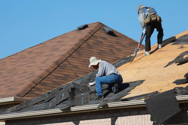 Best Tile Roofing Installation  in Robinwood, MD