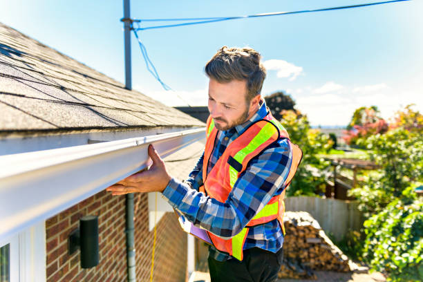 Best Metal Roofing Installation  in Robinwood, MD